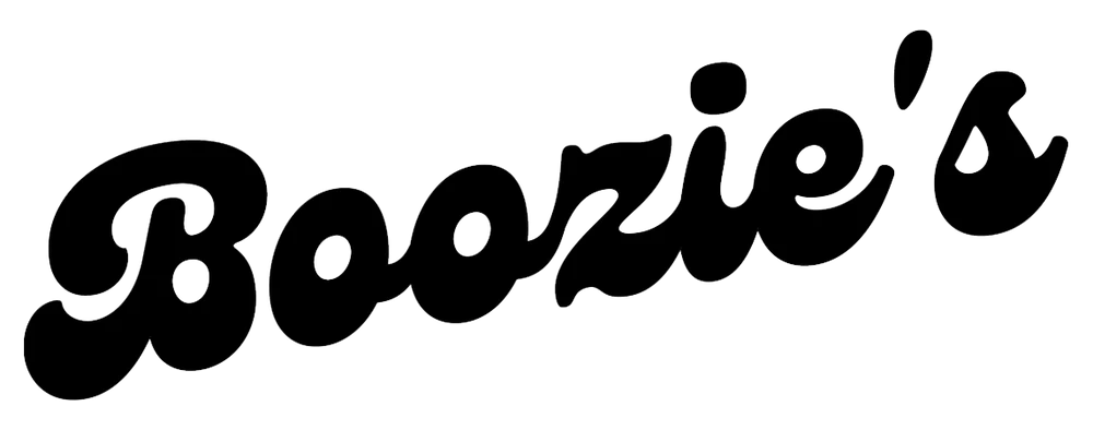 Boozie's